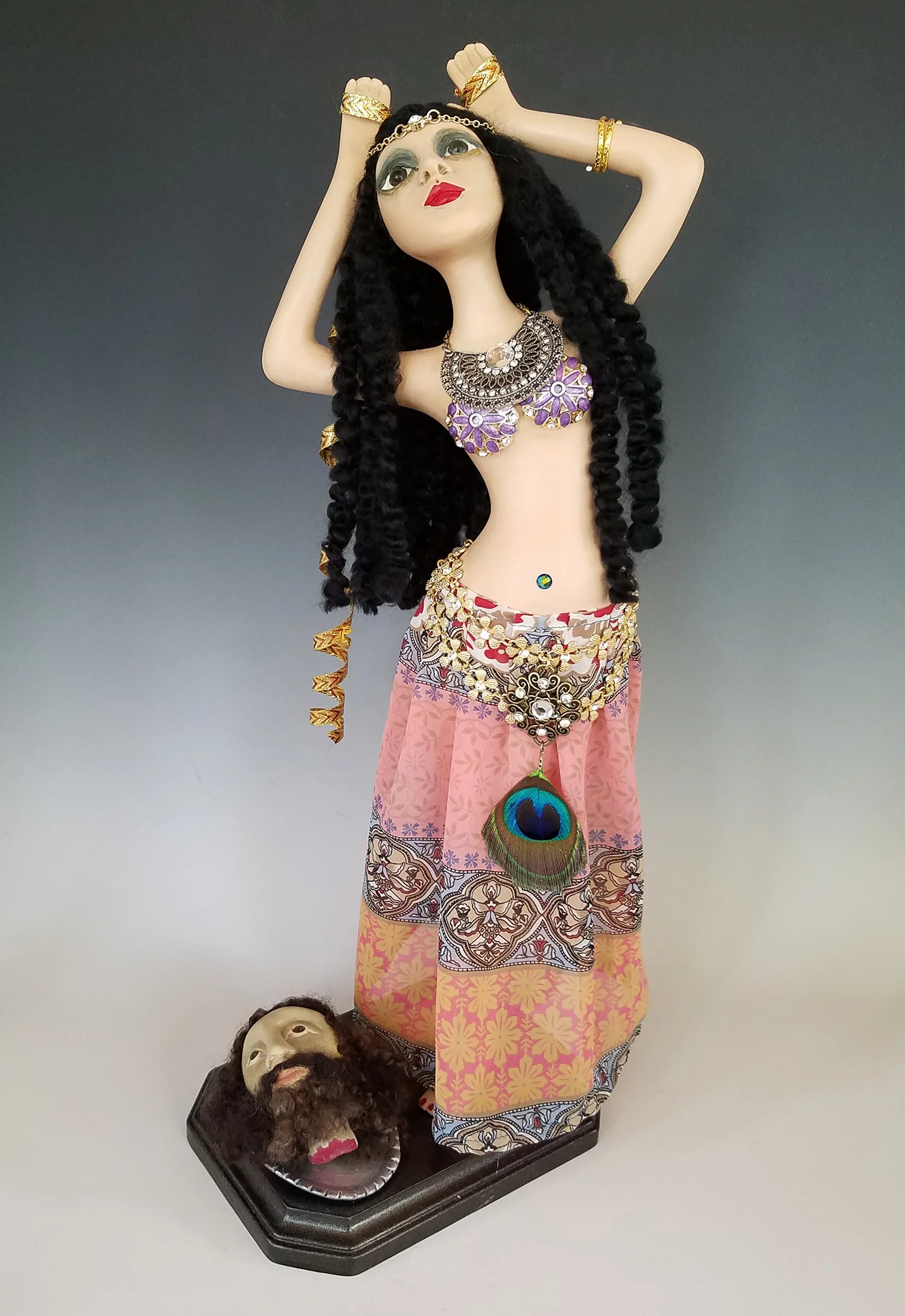 salome_fr1.jpg
