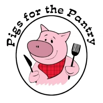 pigwithcolorjagwords.jpg