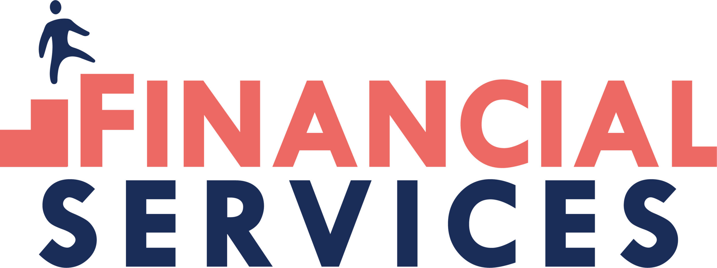 finacial_services.png