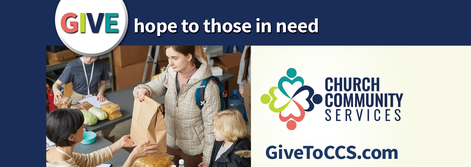 Give.png