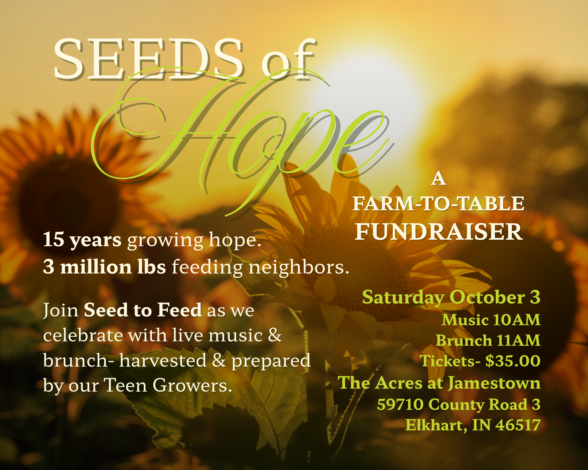 Seeds of Hope-STF.png