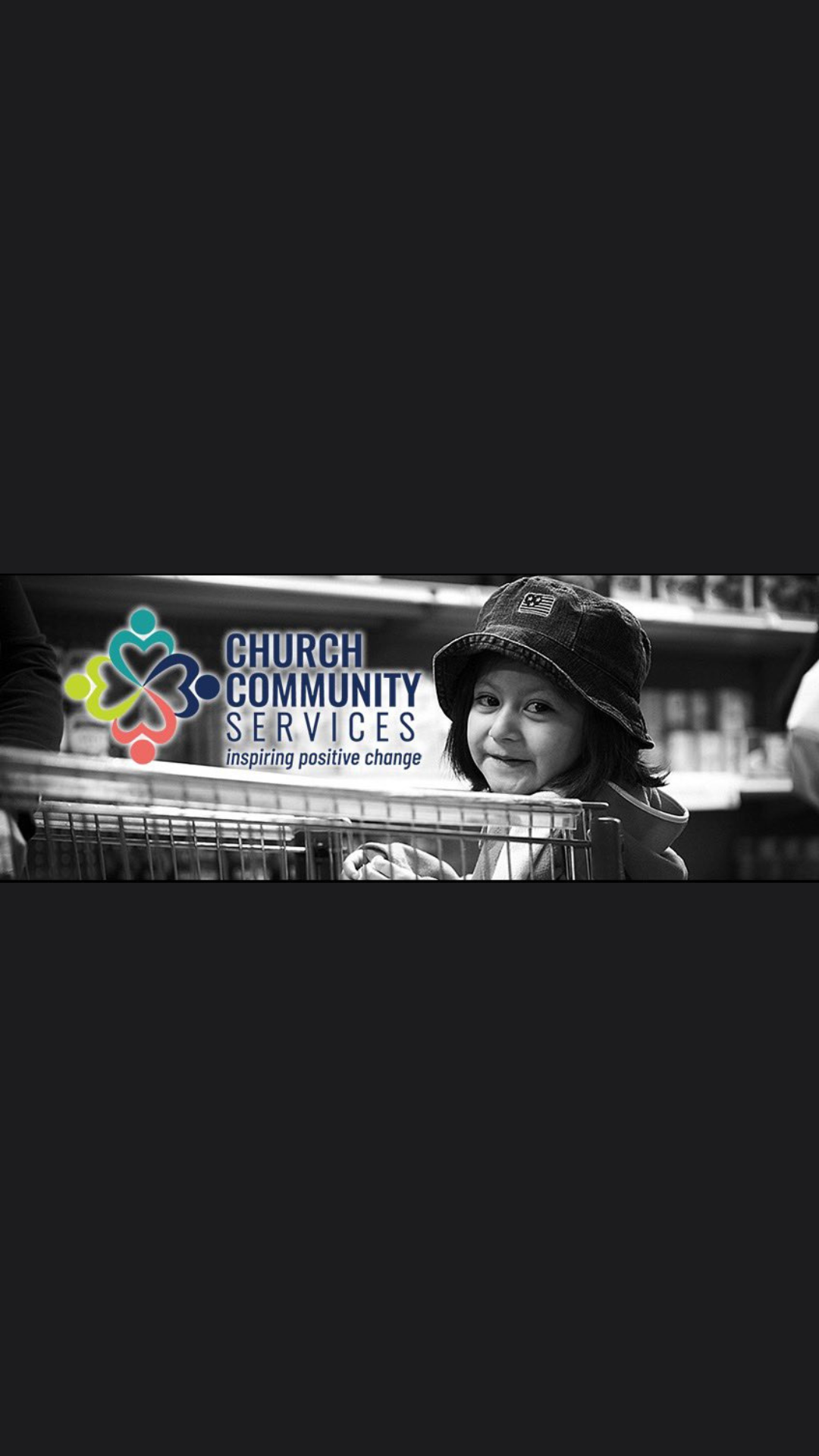 Website banner resized (Facebook Story) (14).png