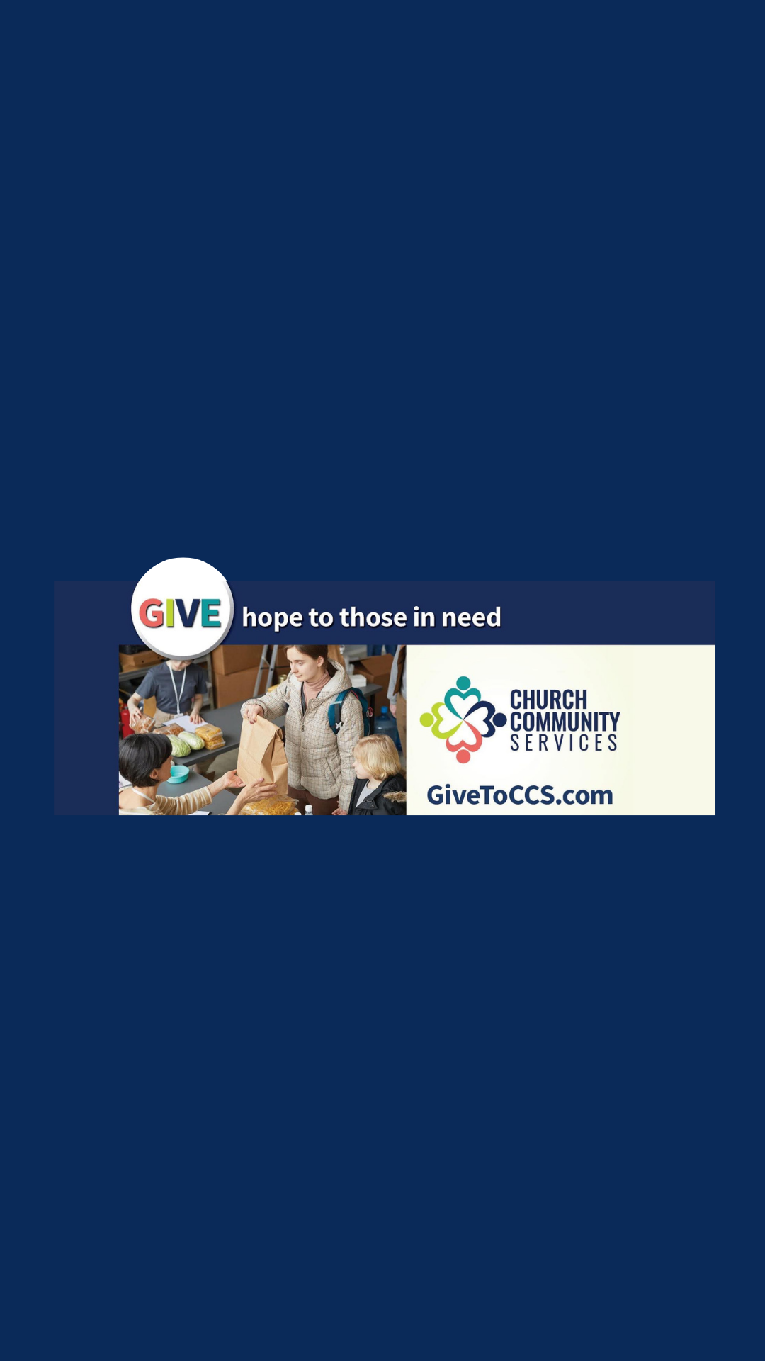 Website banner resized (Facebook Story) (17).png