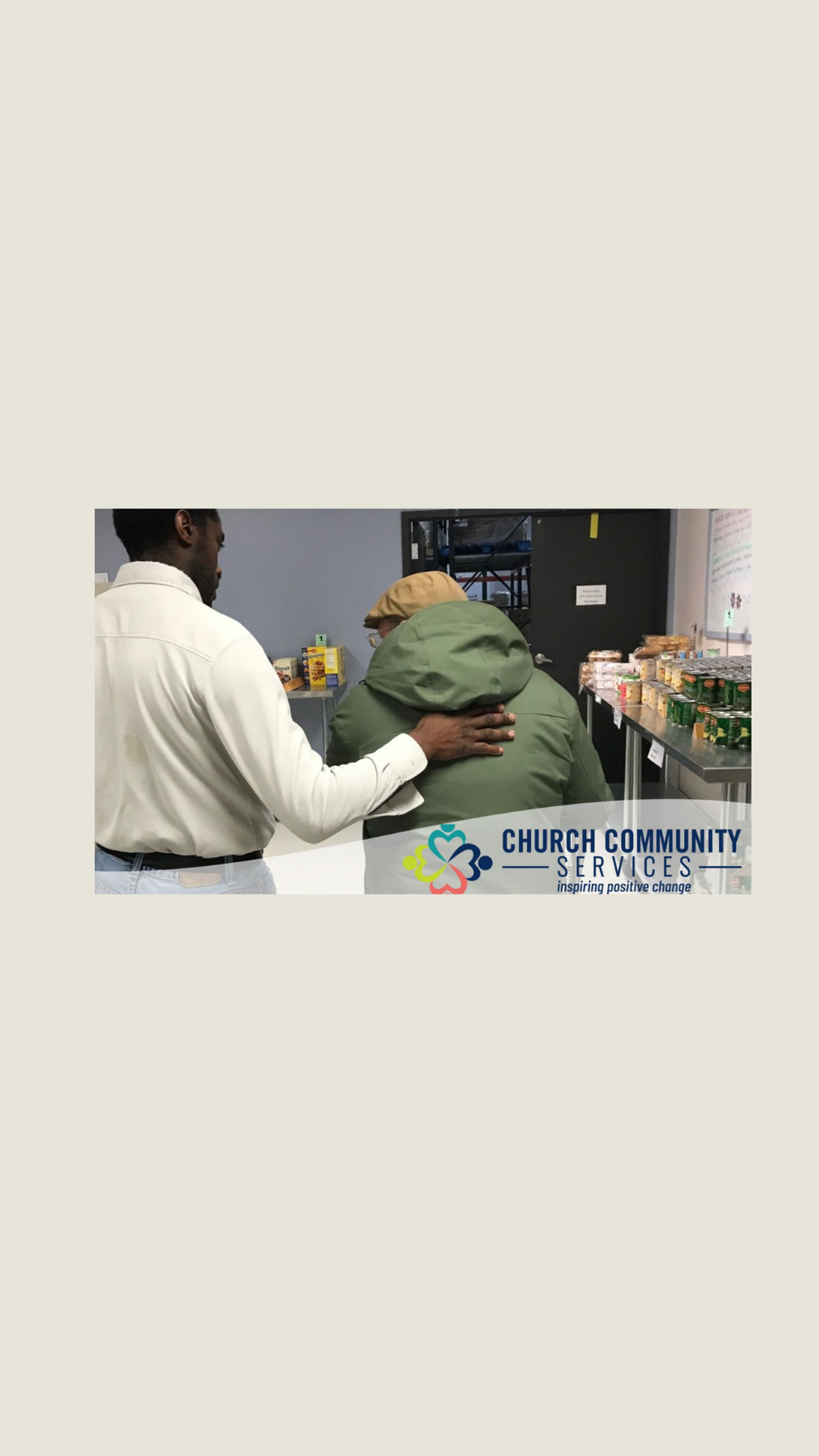 Website banner resized (Facebook Story) (18).png