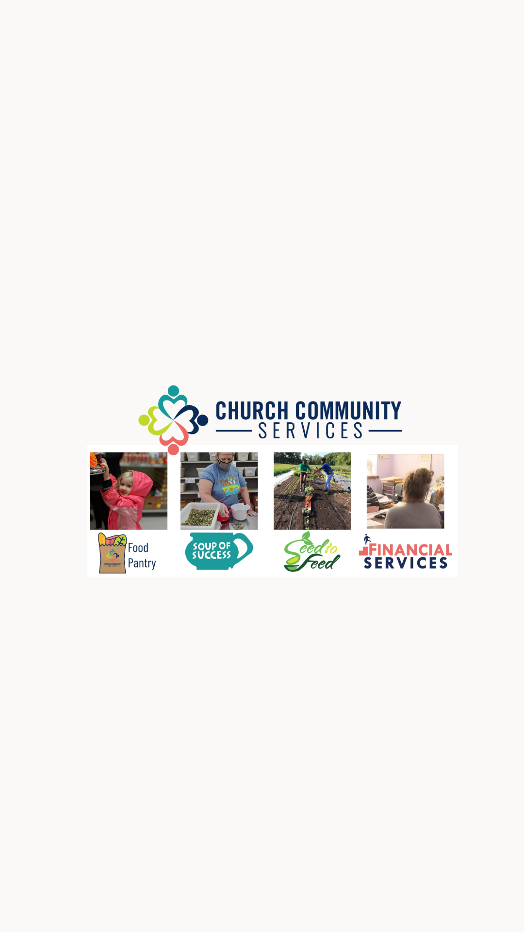 Website banner resized (Facebook Story) (21).png