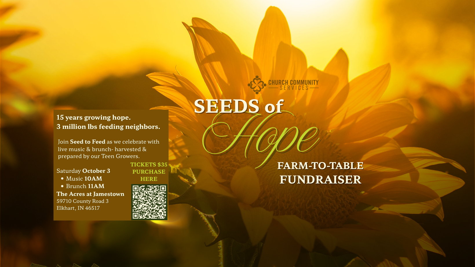seeds of hope FLYER (Facebook Cover) (3).png