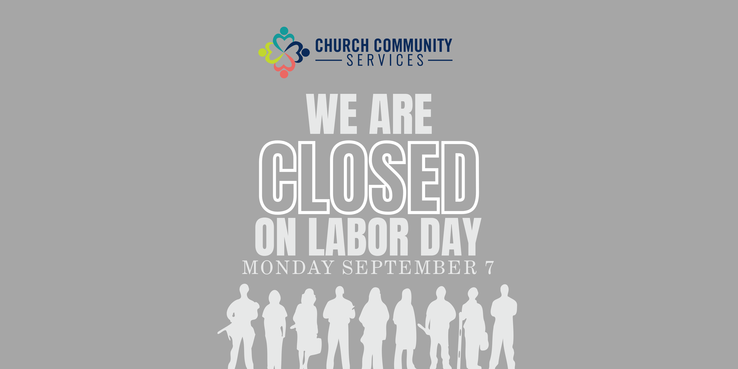 Closed Labor Day Flyer (Medium Banner (US) (Landscape)).png