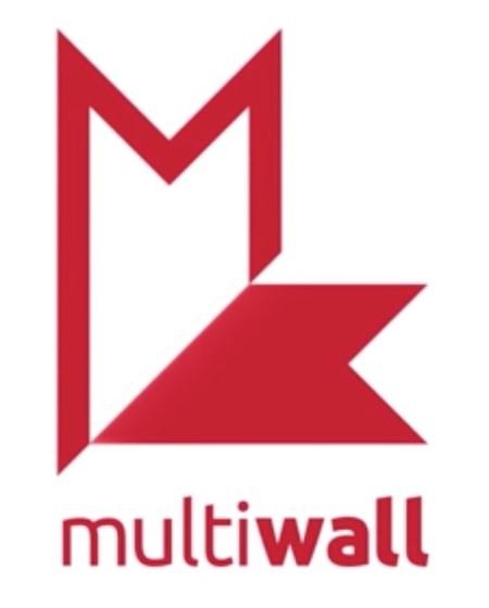 MultiWall2022