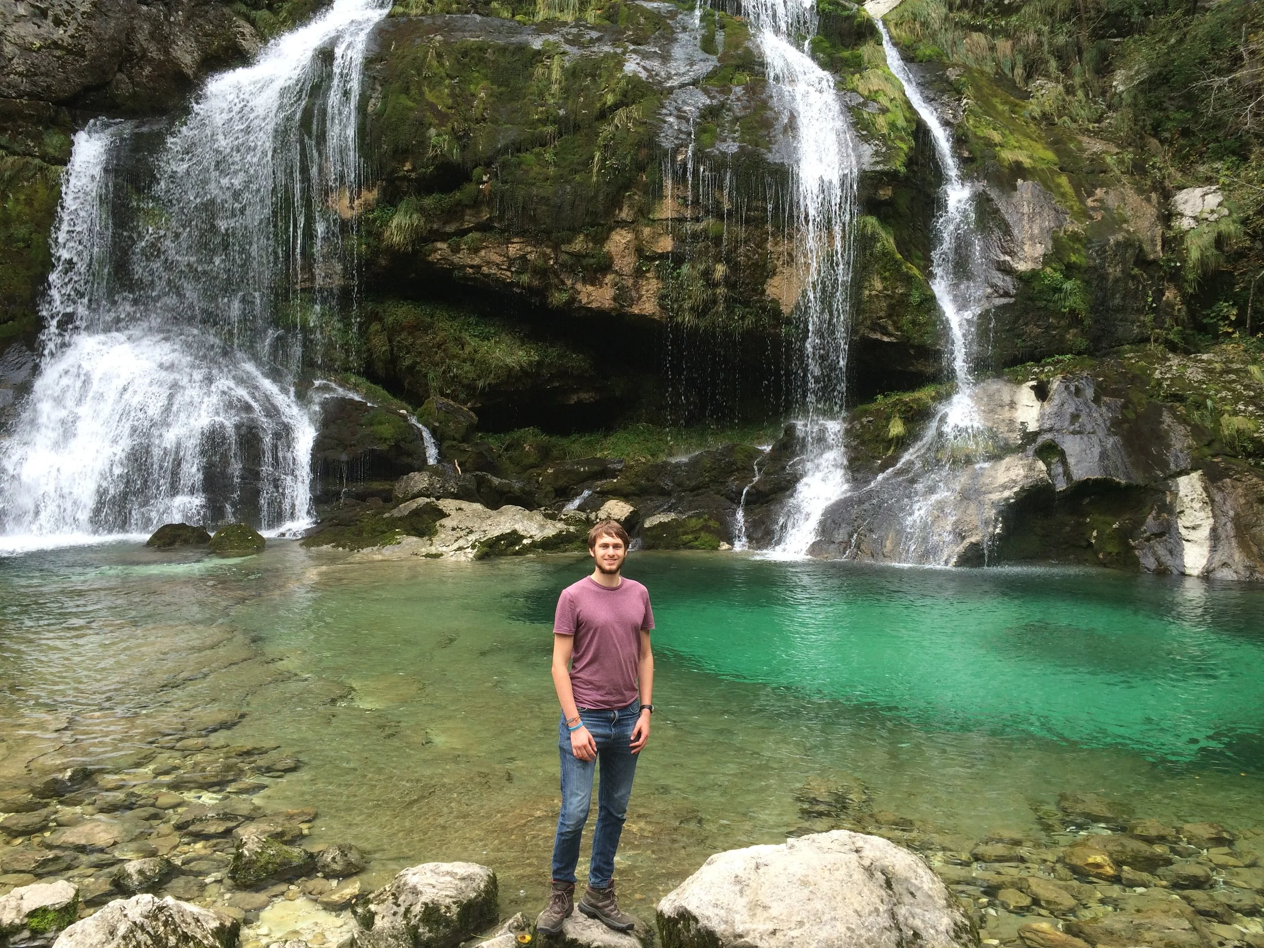 Copy of IMG_8646.JPG