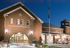 EasthamptonSafetyComplex_sm.jpg