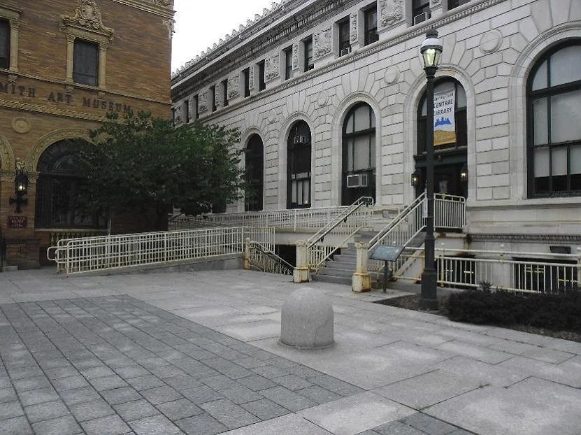 Springfield Central Library_Side view.jpg