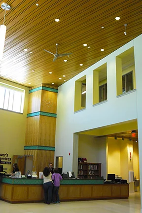 west_springfield_public-library_SAM_348_4x6_72.jpg