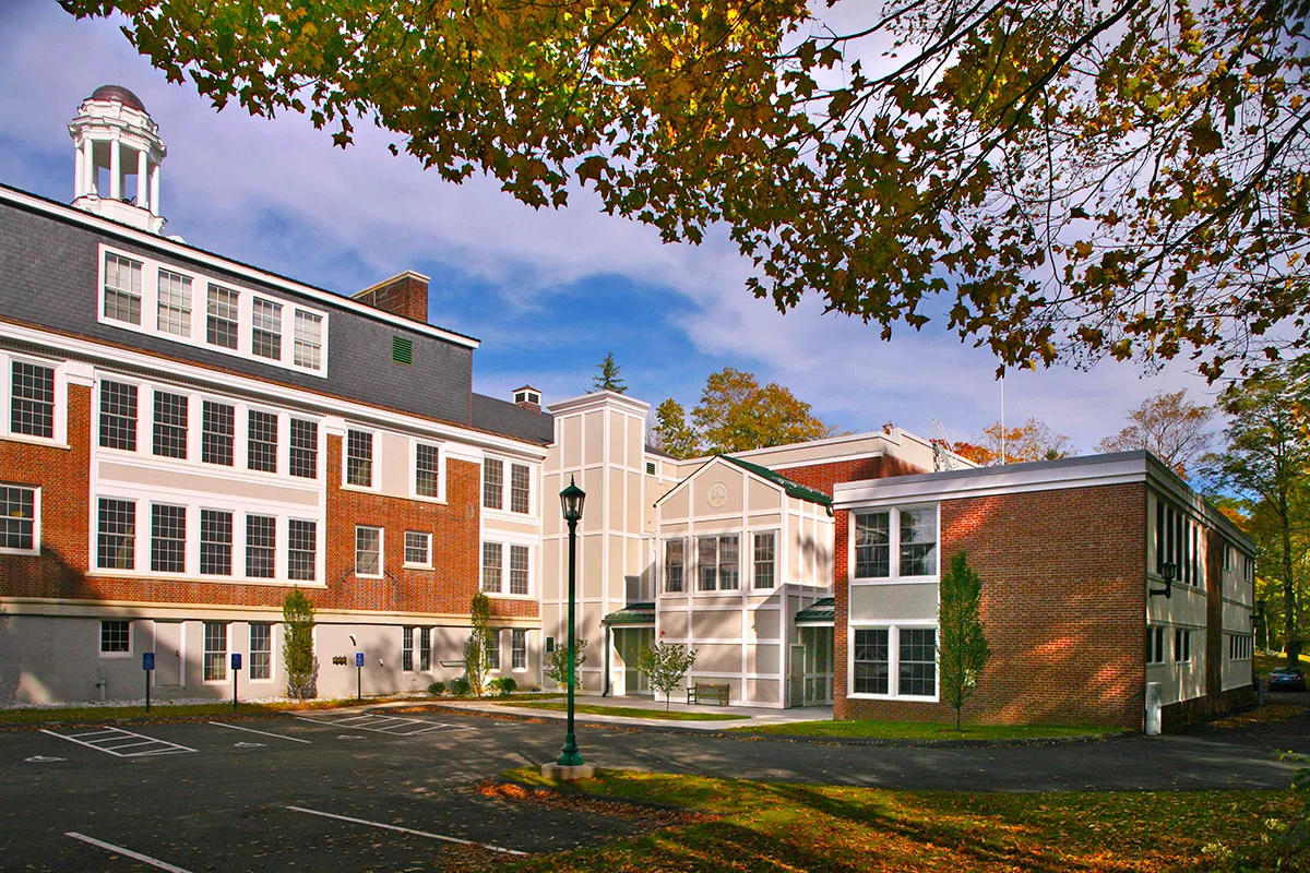 stockbridge_town_offices_IMG_7520_1200x800.jpg