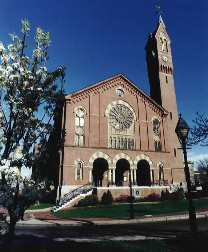 Chicopee_City Hall.jpg