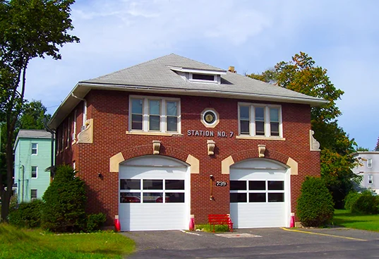 ChicopeeAldenville Fire Station_537x367.jpg