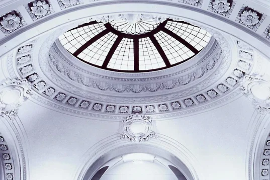 ChicopeeCentralLibrary_Rotunda.jpg