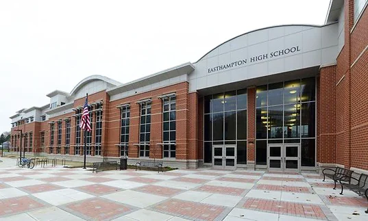 Easthampton_High_School_final.jpg