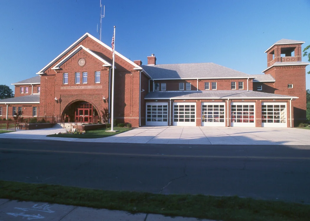 Easthampton_Public_Safety_FRONT-ALL.jpg