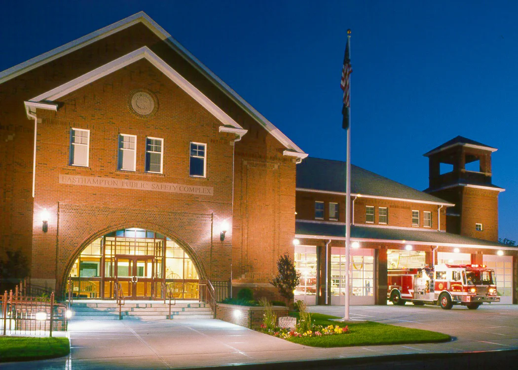 Easthampton_Public_Safety_FRONT-NIGHT_1050x750.jpg