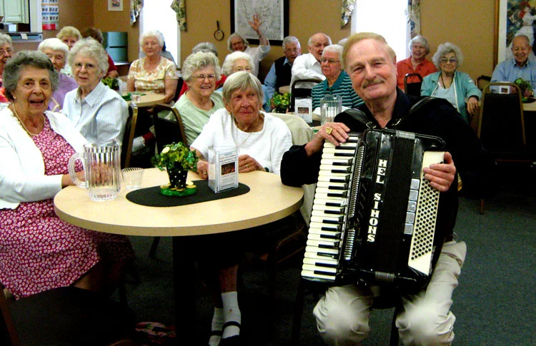 Groton-Senior-Center-001accordian.jpg