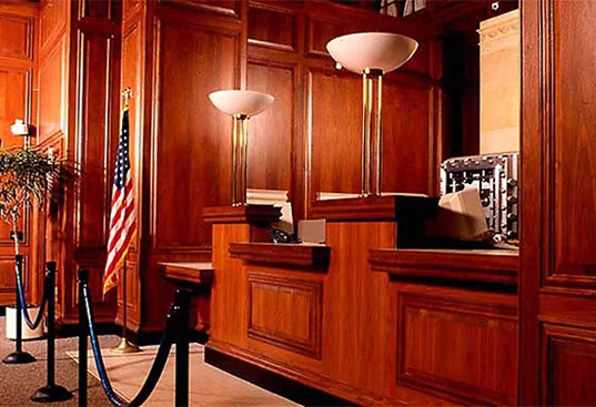 HolyokeGasElectricFrontDesk_537x367.jpg