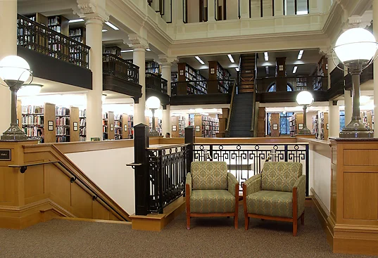 Springfield Central Library_Interior_72ppi.jpg