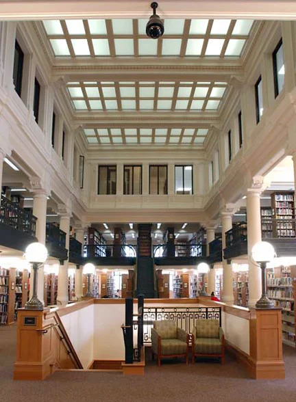 Springfield Central Library_interior2.jpg