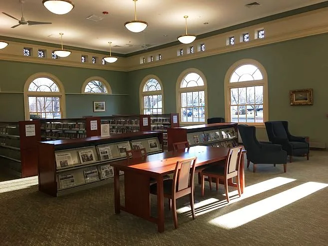 Springfield_Carnegie room (edit)_w_springfield_library.jpg