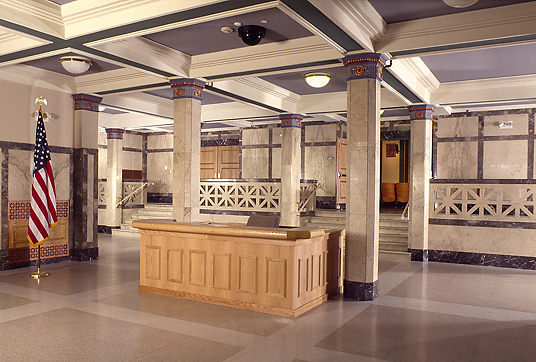 Springfield_VanSickle_Lobby.jpg