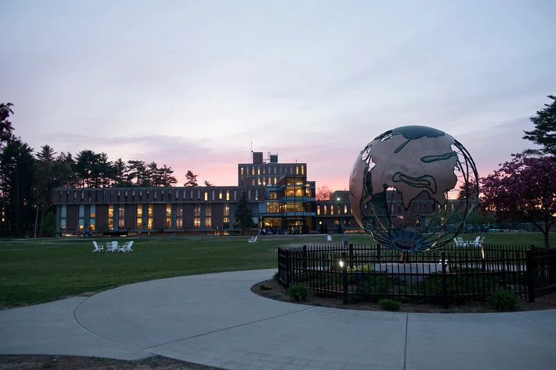 Westfield State_Ely_wide_1.jpg