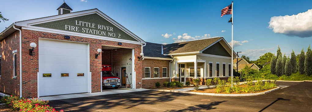 Westfield_CBA-little-river-firestation-exterior-web.jpg