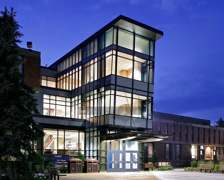westfield_state_ely_libraryce-8807-crop2_land_shad.jpg