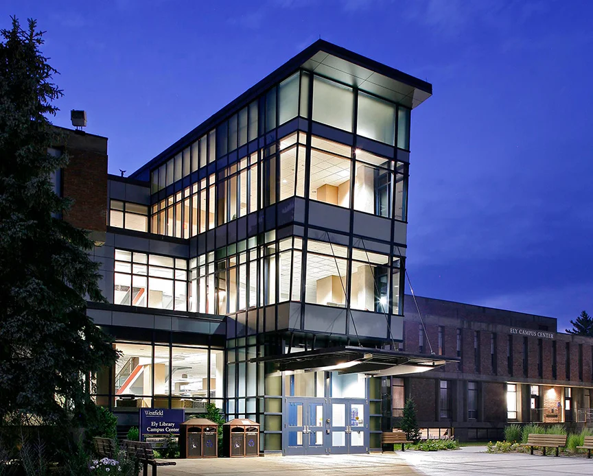 westfield_state_ely_libraryce-8807-crop2_land2.jpg