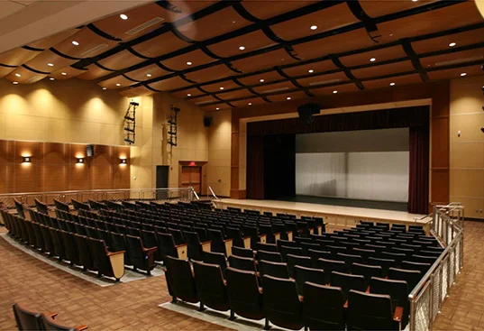 westfield-state_dower_center_537x367.jpg