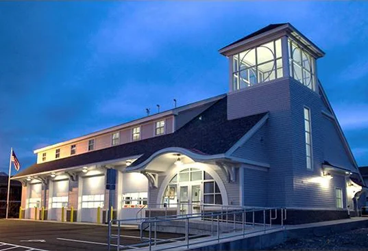 Hampton Beach NH Fire Substation_537x367.jpg