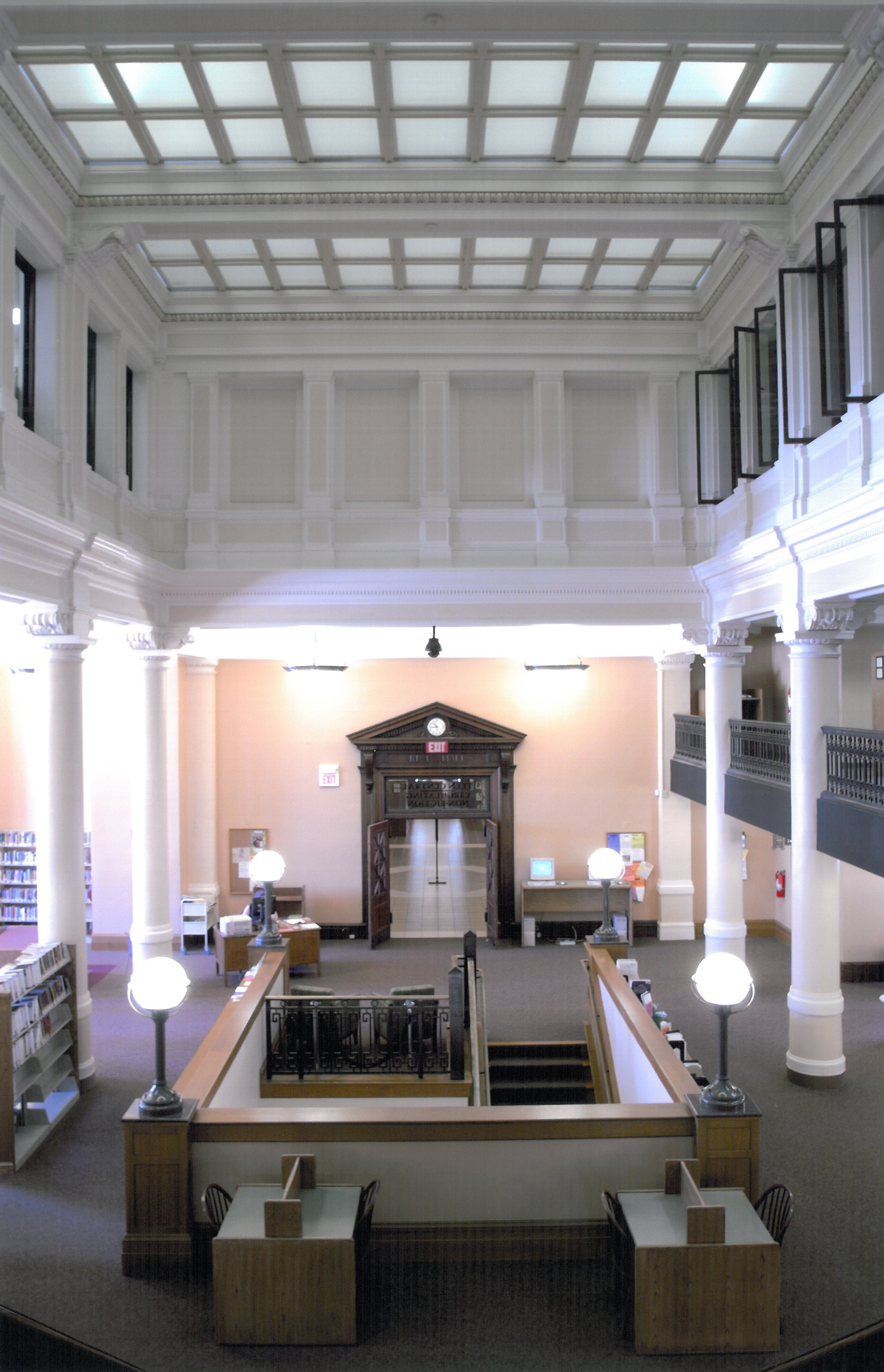 SpfldCentralLibrary_Looking_down_onto_firstFloor.jpg