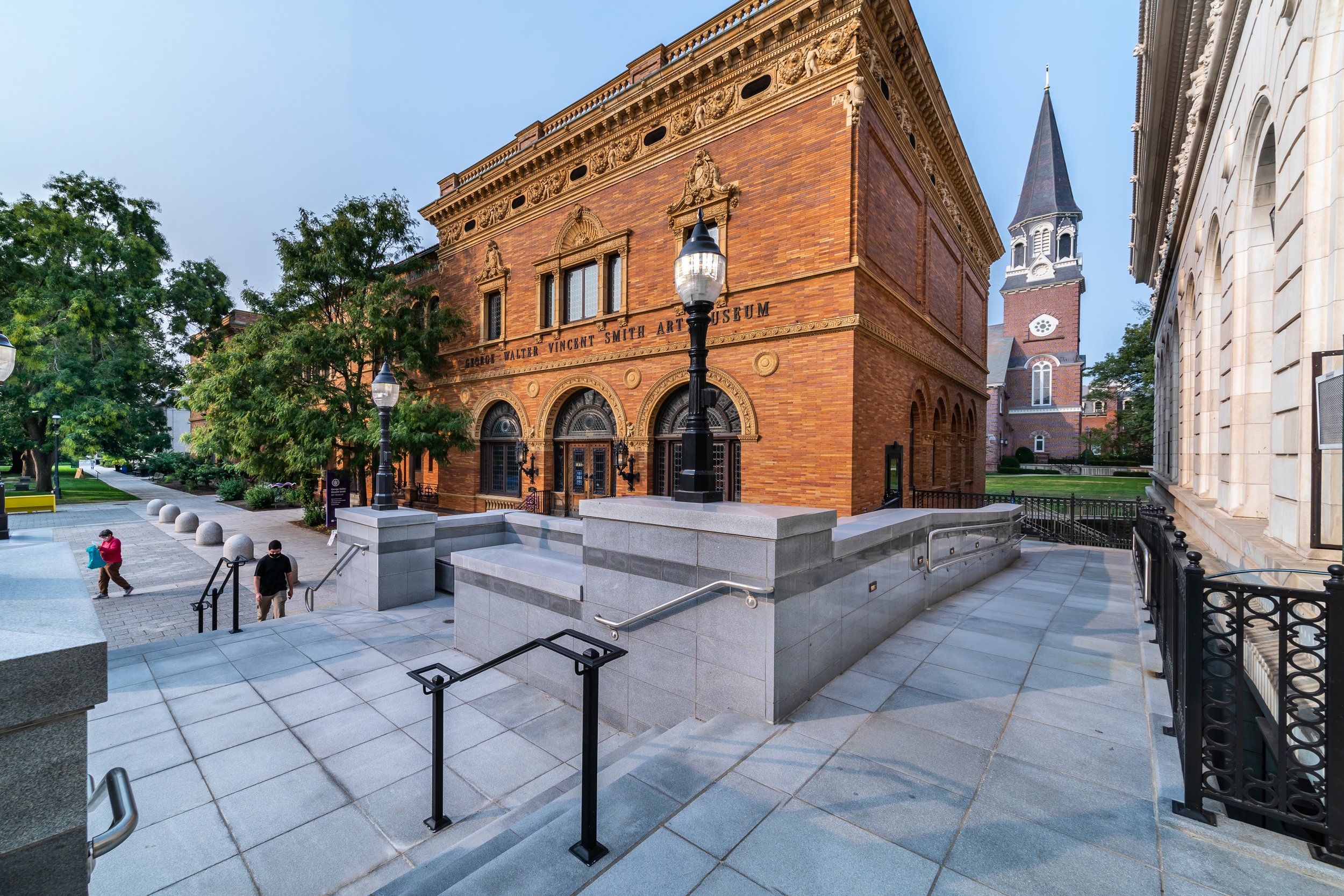 CBA-Springfield-Central-Library-Courtyard-1.jpg