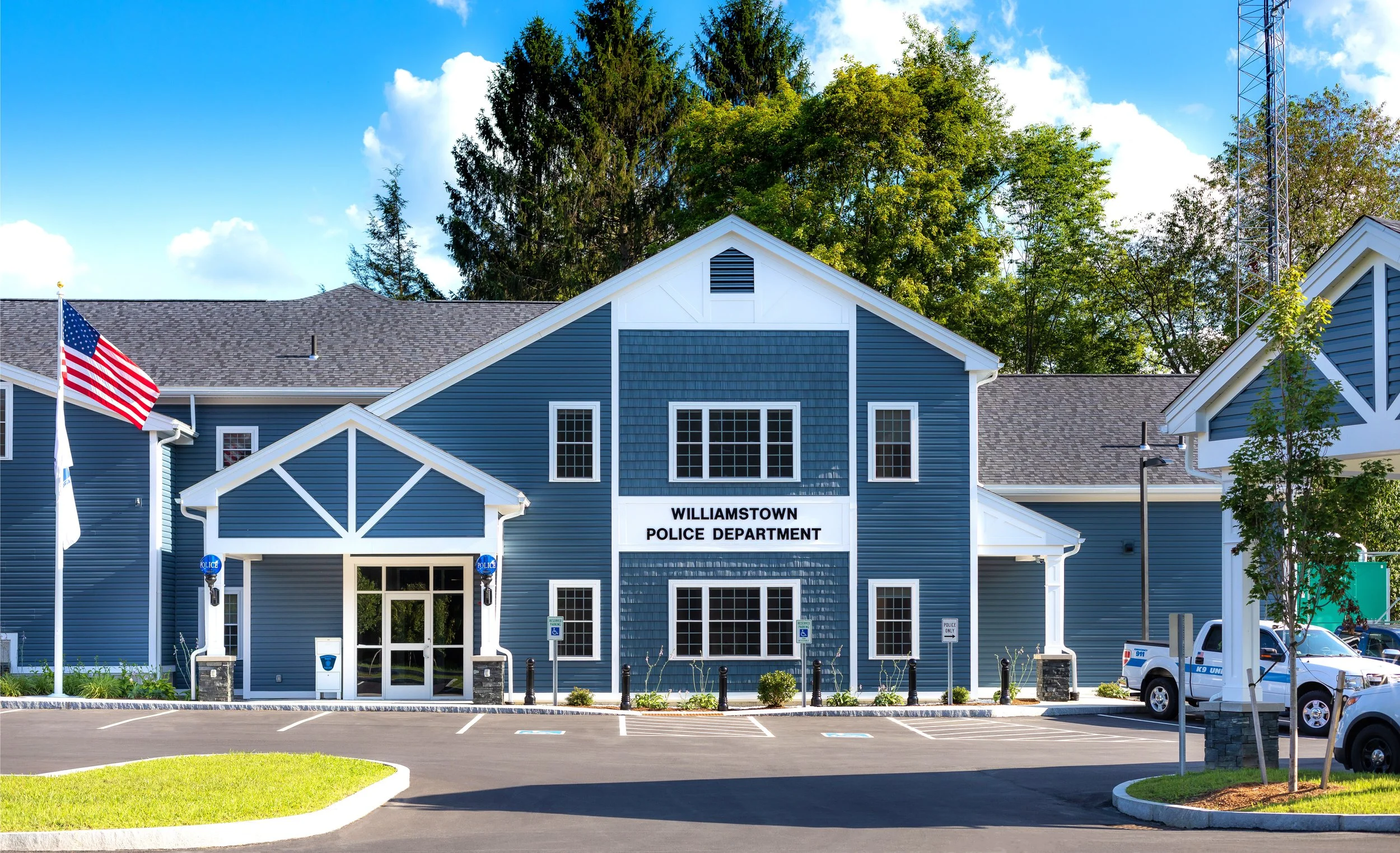 CBA-Williamstown-Police-Station-Exterior-8 SM.jpg