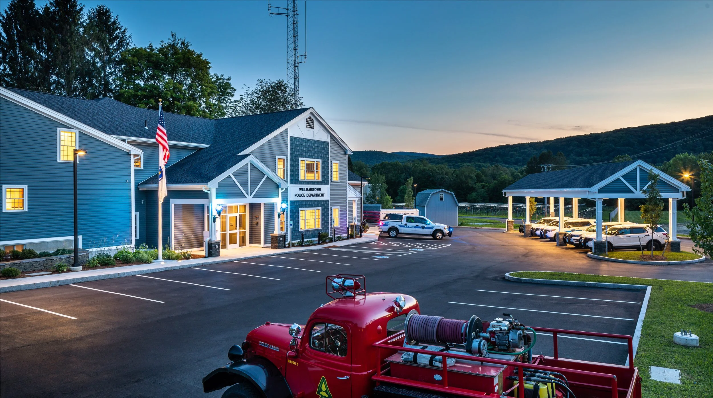 CBA-Williamstown-Police-Station-Exterior-14 SM.jpg
