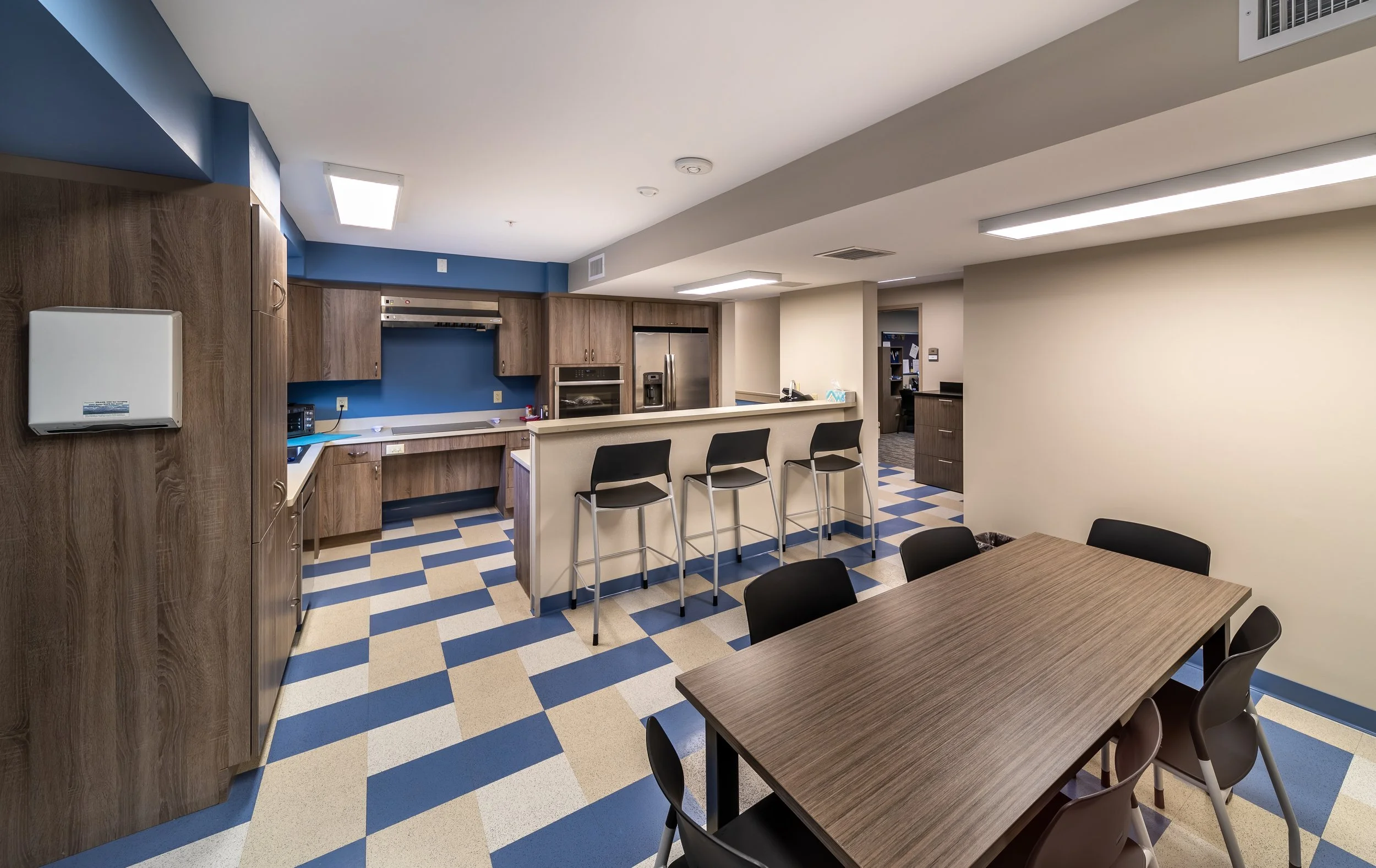 CBA-Williamstown-Police-Station-Interior-Common-3.jpg