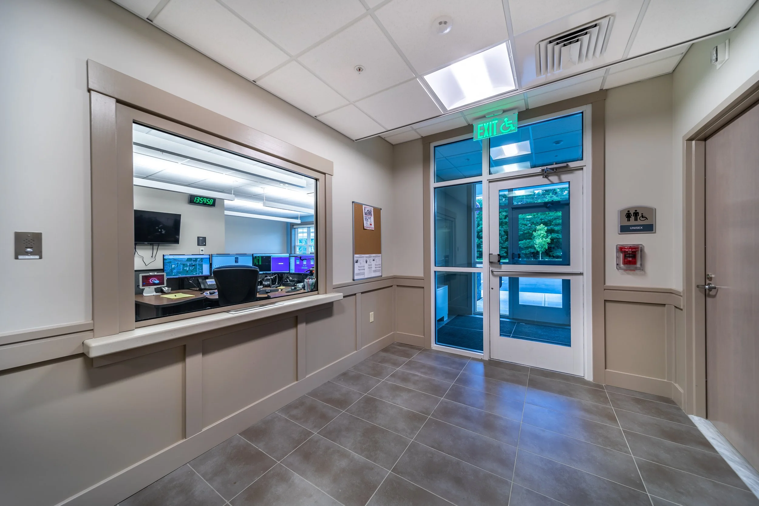 CBA-Williamstown-Police-Station-Interior-Dispatch-5.jpg