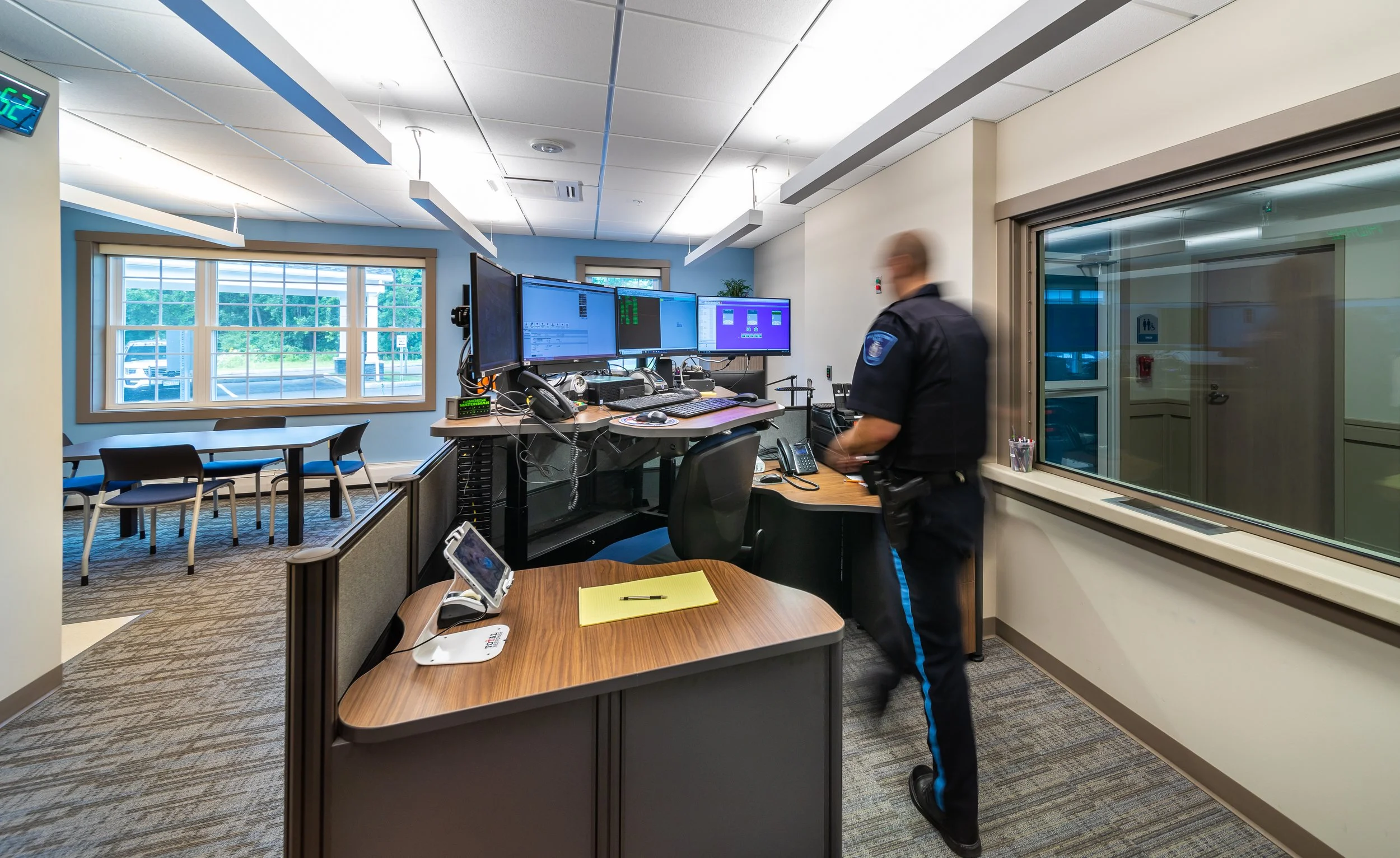 CBA-Williamstown-Police-Station-Interior-Dispatch-6.jpg