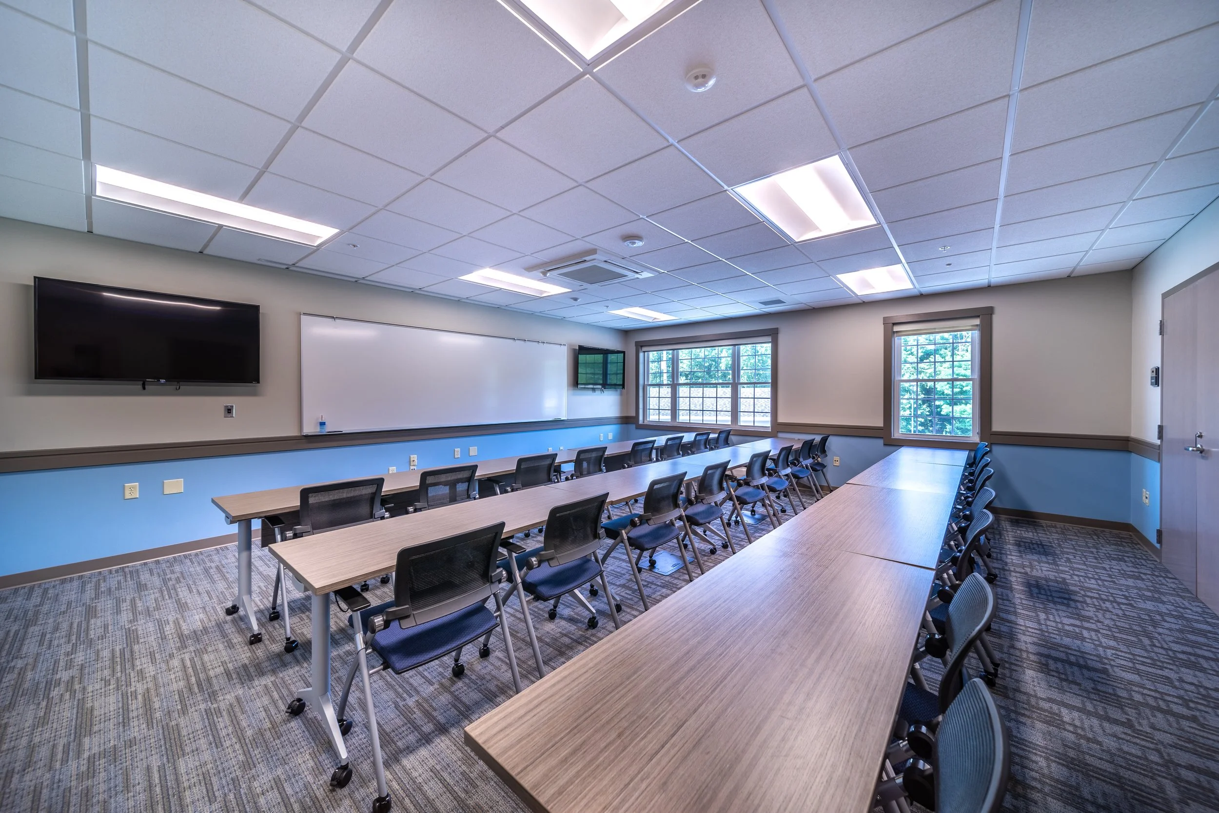 CBA-Williamstown-Police-Station-Interior-Training-2.jpg