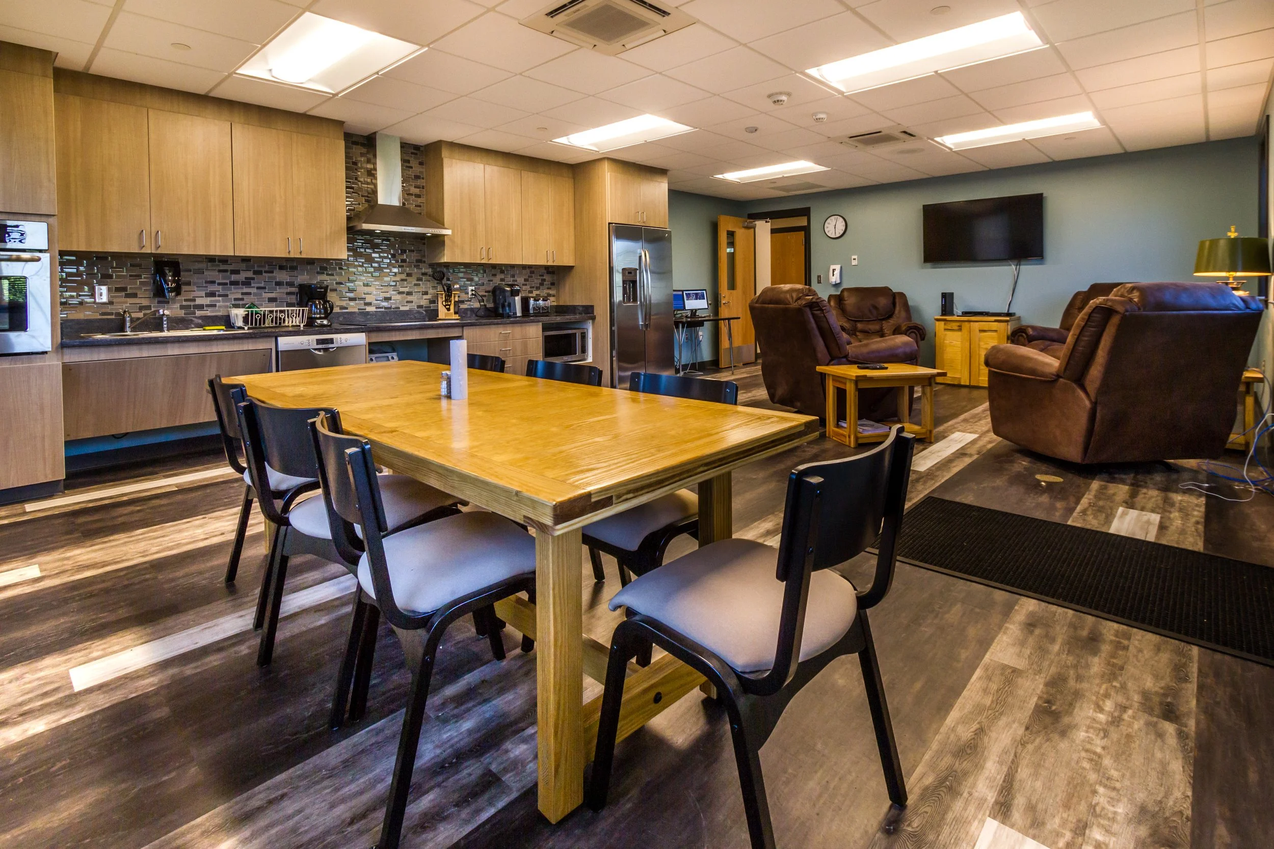 CBA-little-river-firestation-kitchen-1.jpg