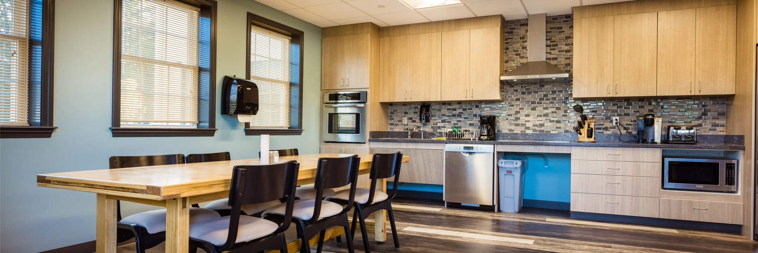 CBA-little-river-firestation-kitchen-3 SM.jpg