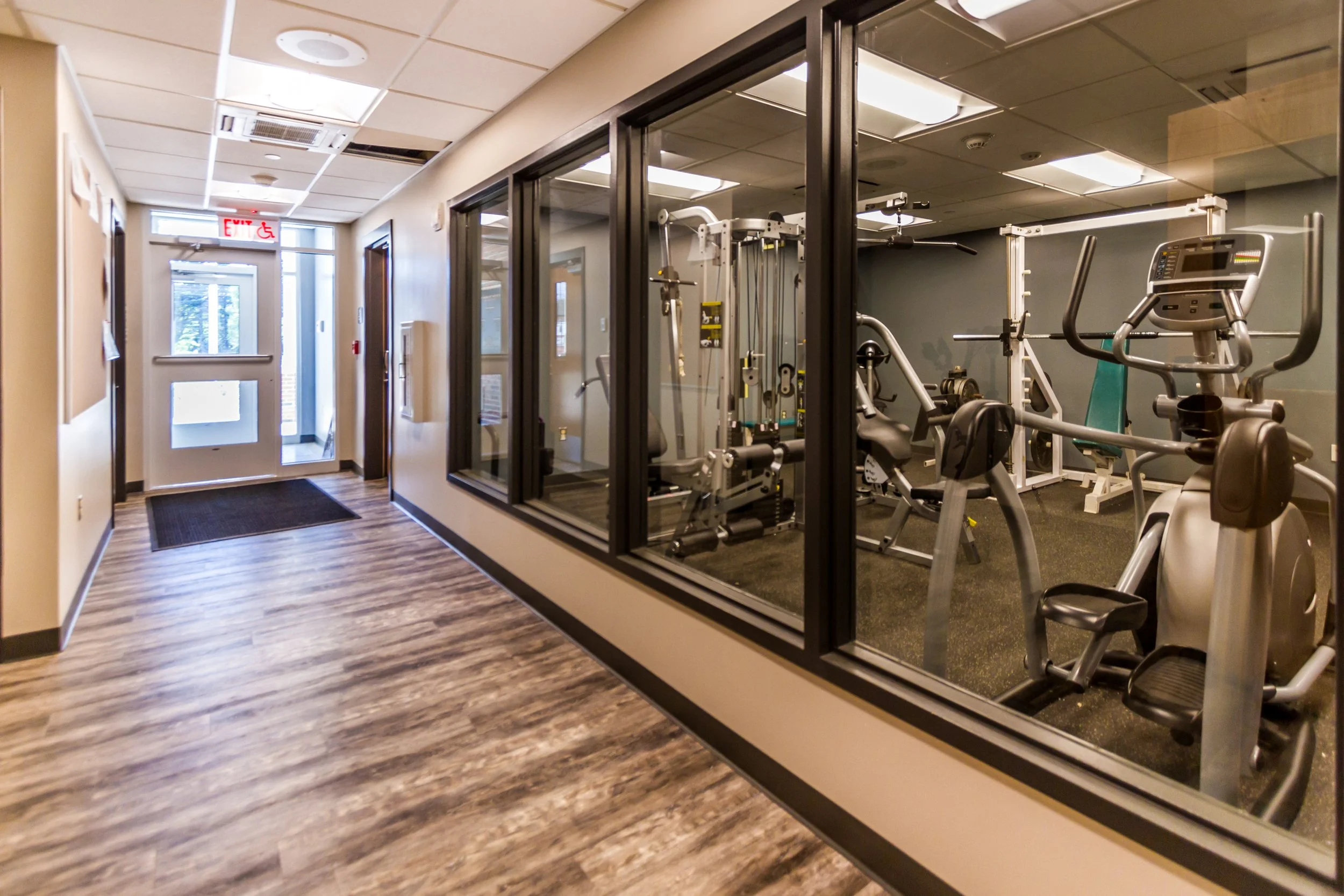 CBA-little-river-firestation-misc-gym.jpg