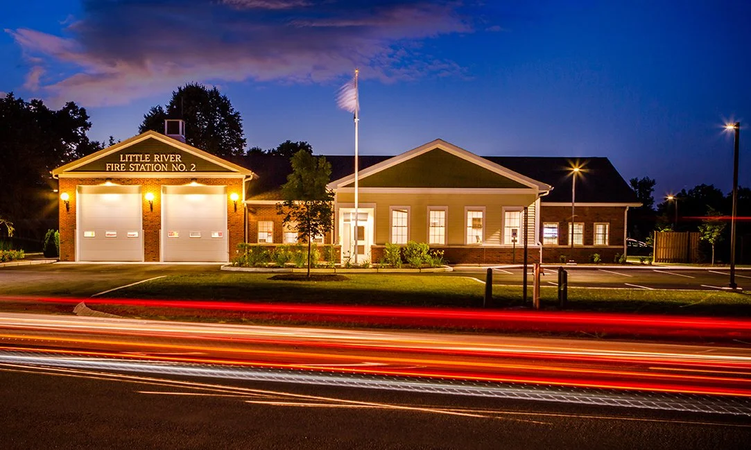 CBA-little-river-firestation-exterior-15_WEB.jpg