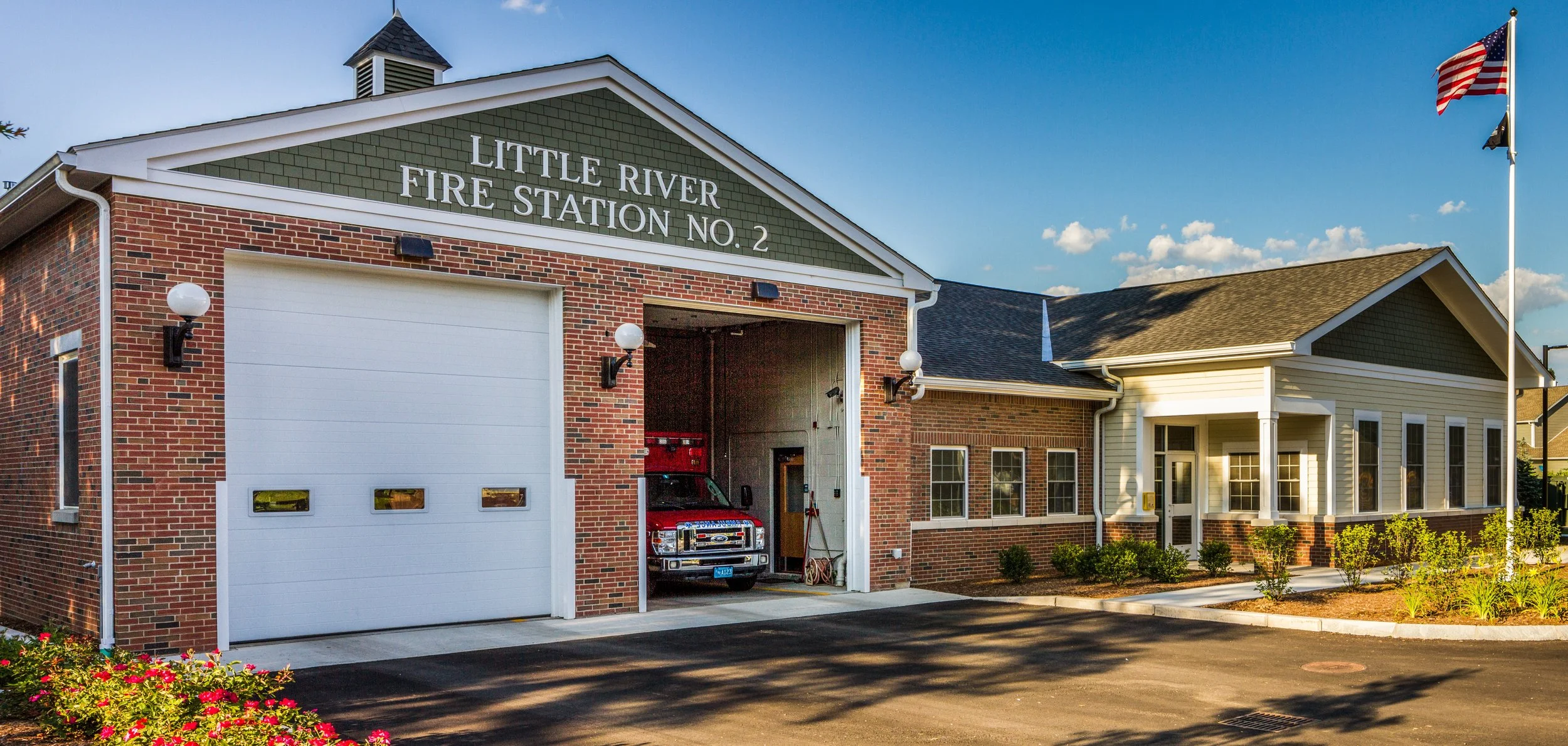 CBA-little-river-firestation-exterior-14 (2).jpg