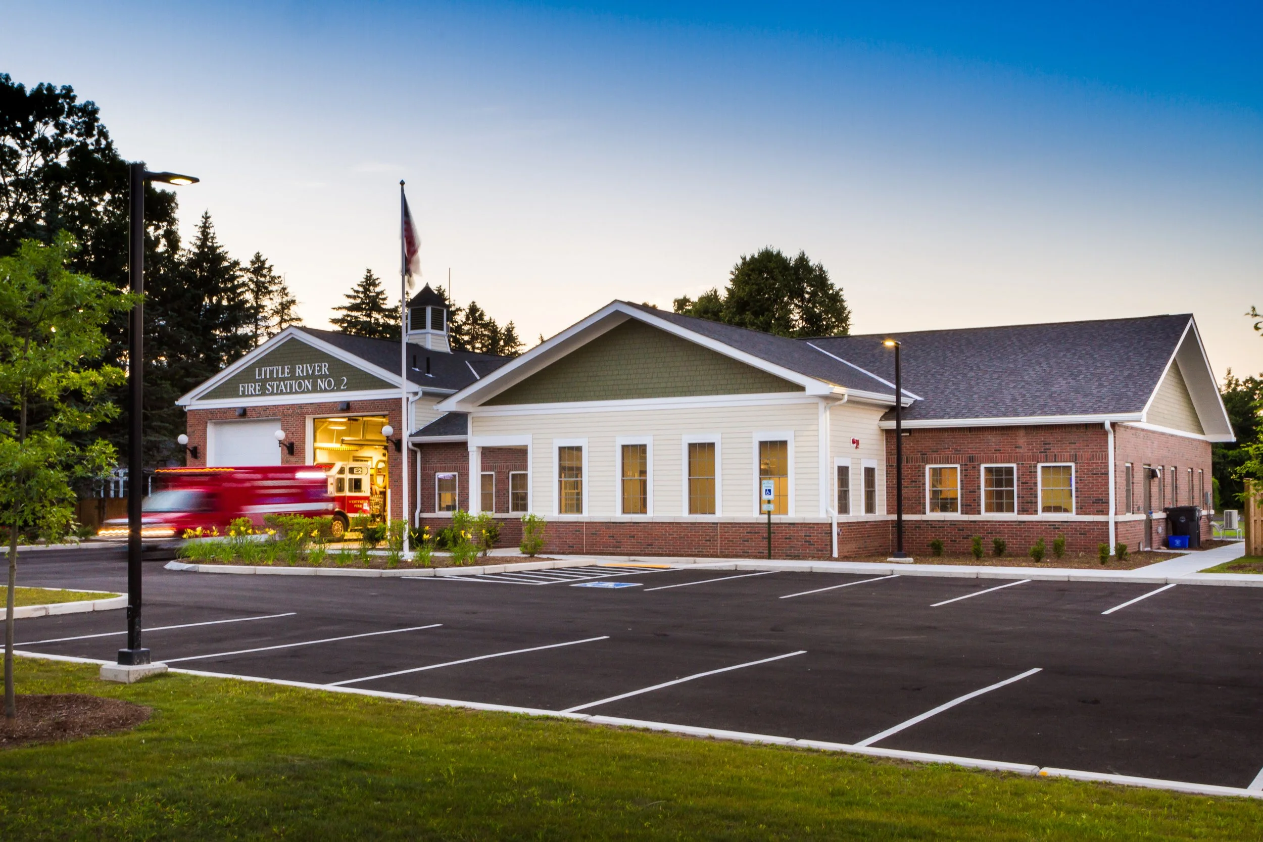 CBA-little-river-firestation-exterior-10.jpg