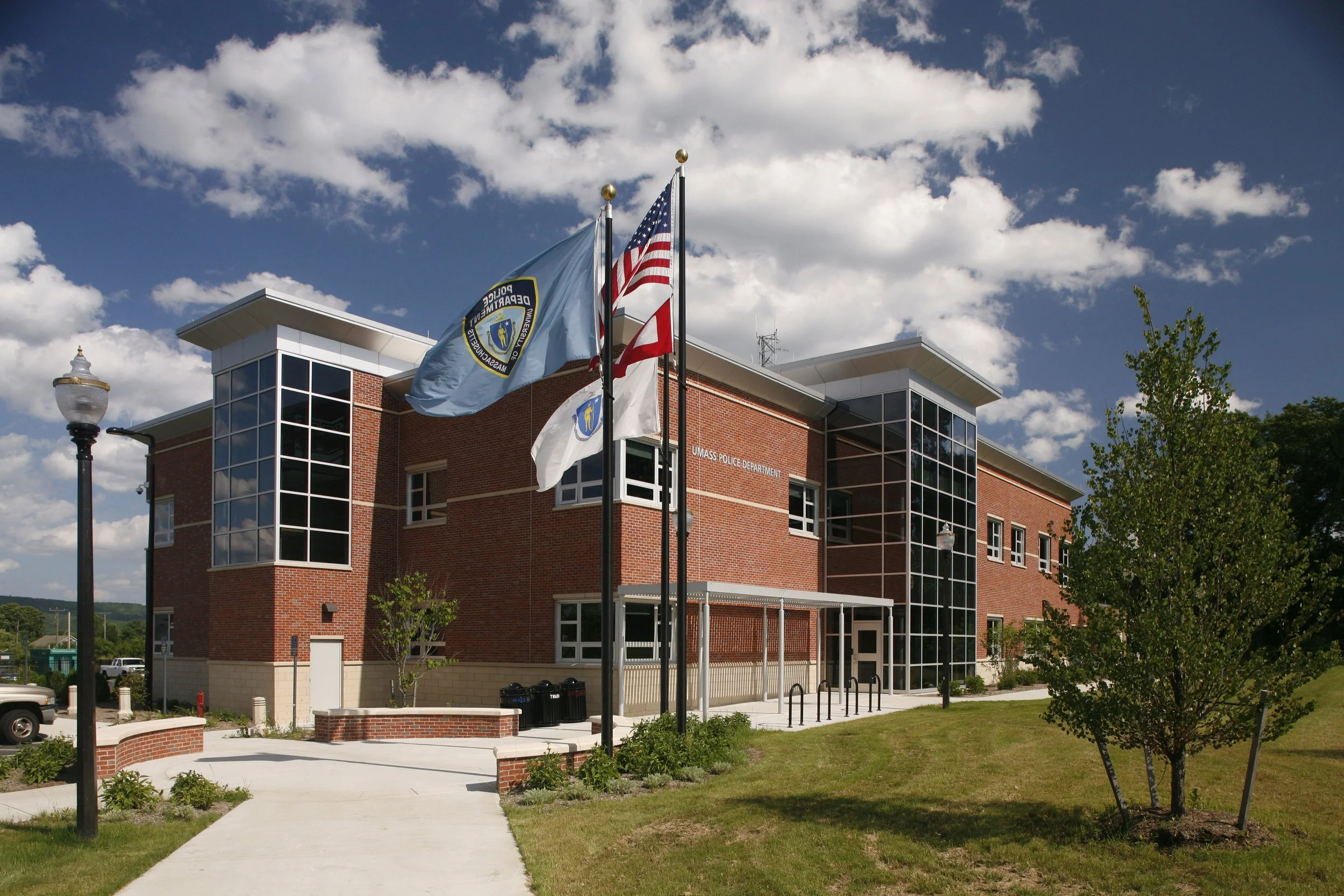 UMass_Police_Facility_backup_option_8082.jpg
